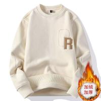 cms/erpbt/backend/web/uploads/erp/collection/images/Men Clothes/LITEWEI/EN0199028/img_b/EN0199028_img_b_4